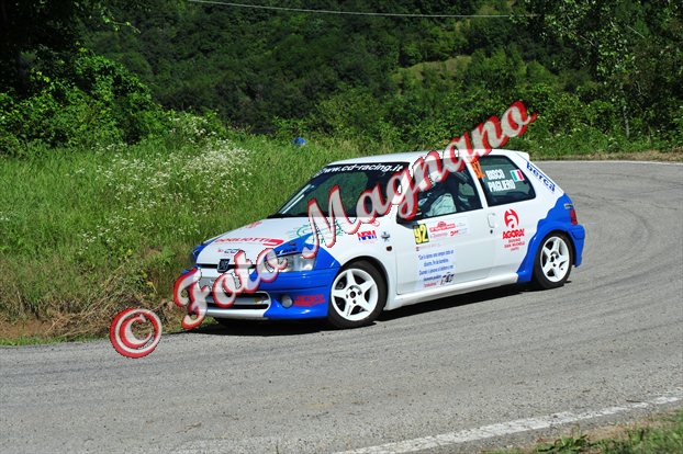 DSC_3698.jpg